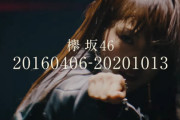 【櫻坂46】『不協和音』フォーメーション、全メンバーのポジションがこちら【東京ドーム公演】