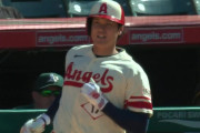 大谷翔平のスランプ脱出の秘密に全米騒然！←「去年の心肺蘇生法に続いて・・・」（海外の反応）