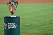 WBCは「3月開催」がベストなのか？ 「7月開催」「11月開催」も候補に…MLBコミッショナーは「パーフェクトな時期はない」