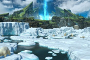 【FF14】10分でわかる！？パッチ6.4新ID「星霊間欠 ハーム島」攻略解説動画のご紹介！