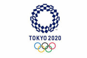 【悲報】東京五輪、「どれだけ奇想天外なトラブルが発生するかを楽しむ」以外に楽しむ方法がなさそう