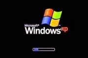 【朗報】Windows XP、新型コロナの検査で大活躍