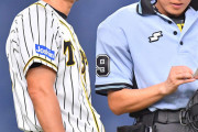 阪神矢野監督「あのまま勝つのはしんどい」一問一答