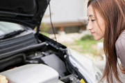 女性ワンオーナー車って言うほど買いたくなるか？