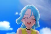 【名探偵プリキュア】しるく体操とは一体…
