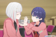 【SS】さやか｢卒業したら結婚しよう、という約束を反故されました｣【ラブライブ！蓮ノ空】
