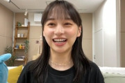 【日向坂46】影山優佳「山口陽世が突如みーぱんファミリーを脱退。その理由とは？」 ひなの「・・・」