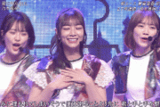 【乃木坂46】北野日奈子のきいちゃんてやっぱ凄い！！！