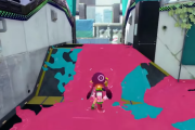 【朗報】スプラトゥーン初代が面白い