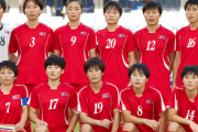 【悲報】北朝鮮のサッカーチーム、負けた後の現実がヤバすぎるｗｗｗｗｗｗｗｗｗｗｗｗｗｗｗｗ