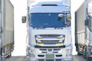 トラック運転手なのにコロナのせいで仕事無くなってやばい　空いてるトラック使って他の仕事ってできないか？