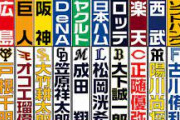 【悲報】現役ドラフト、成功しすぎて今年は良い選手交換会になってしまいそう