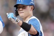 日ハム伊藤大海と万波中正がプレミア12辞退へ　清宮幸太郎が追加メンバー急浮上