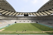韓国政府「ソウルワールドカップ競技場を“韓国のウェンブリー”に」…KサッカーとK-POPの聖地に