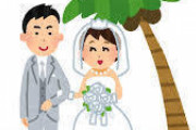 【衝撃】米倉涼子結婚！！お相手はアルゼンチン人
