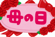 母の日に母と私でランチをすることになっていたのだが、弟嫁が「私も連れて行け」と言い出した。これって・・・