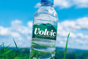 【悲報】ミネラルウオーター「ボルヴィック」、12月末で販売終了へ