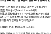 あの「自称・常温・常圧超伝導物質」ことLK-99、日本で特許登録に成功してた！ これは、つまり……？