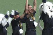 【５連勝】西武ファン集合（2026.5.29）