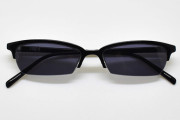 天開司、モチーフサングラスが販売決定！！