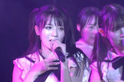 【NMB48】坂田心咲ってマジで何者なん？