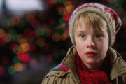 金曜ロードショー「クリスマスに放送する映画？『ホーム・アローン』でええか」