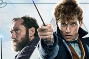 映画『ファンタスティック・ビースト』第3弾の撮影が開始！公開予定は2021年11月12日