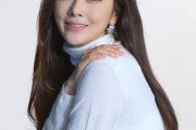 【芸能】韓国女優オ・ナラ、マネージャーとの“絆”を守り新生事務所と専属契約を締結