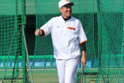 【悲報】原監督、右手の痛みを訴える　故障かｗｗｗｗｗｗｗｗ