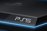 【噂】PS5は499€、599€ ２種類のモデルが発売か　