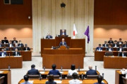 韓国人「日本の地方議会『韓国を植民地支配したことない』妄言で韓国が炎上‥」　韓国の反応