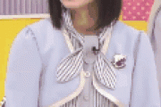 【乃木坂46】7段ひな飾りのエピソードで思わず上を見上げちゃう遠藤さくらが可愛すぎるｗｗｗｗ