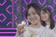 【乃木坂46】1期生ライブのMVPはこの人！！！！！！！