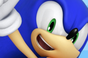 ソニック版権を渡すならSONYか任天堂、どっち？