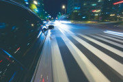 完全自動運転が普及したら事故は減ると思う？？
