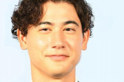 元ＴＢＳ国山ハセン「歌うか歌わないかは歌手側が決める事」炎上した山崎まさよしを擁護