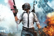 【PUBGモバイル】ソロスクで最高キル更新したから見てくれ