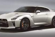 GT-Rって昔の車なのにいまだに性能いいわけ？