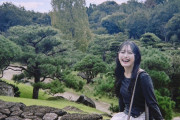 後藤花「はなちゃん仲間増えて嬉しい！石川華望ちゃん、小島はなさん、島川波菜ちも合わせて4人のはなちゃん！みんなで歌いたいです！」