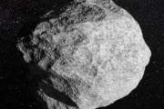 【2032年】地球に衝突する可能性のある小惑星、見つかる