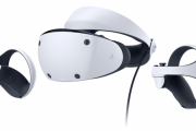 ソニー「『PSVR2』でガチ覇権取る！」　社運を賭けた大量生産へ