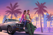「GTA6は2026年に延期される可能性がある」と報道される