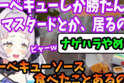 【ホロライブ】なんやこいつ