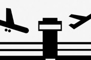 なんで空港って変な改名するんや？