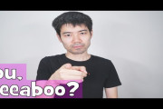 「weeaboo（日本かぶれ外人）」って、ぶっちゃけどう思う？？