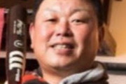 【朗報】デーブ大久保さん、野球系YouTuberとしてはそこそこ有能
