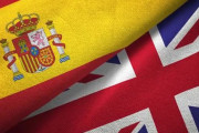【海外の反応】イギリスの植民地はどれも先進国になったのにスペインの植民地は全て後進国になったぞ！！！
