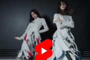 【櫻坂46】小林由依×山﨑天、並ぶとすげーな...