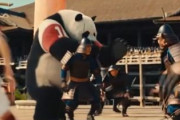 中国人「サッカーW杯決勝、日本が相手だったらもっといい試合になっていたのでは？」　中国人「確かにそうかも」「W杯優勝は日本」