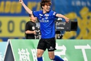 J2大分、岡山に競り勝ち3連勝で2位キープ！熊本は藤枝に４-0完勝し8位浮上！金沢は水戸に競り勝ち6試合ぶり白星！大宮は長崎に敗れ13戦未勝利　J2第21節（関連まとめ）